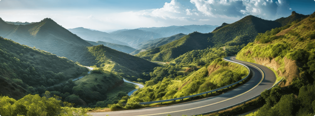 Travel the world with us Travel the world with us