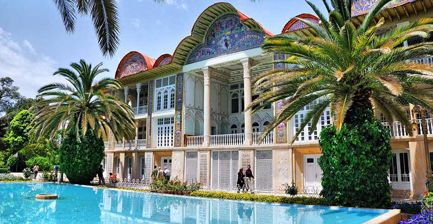 Shiraz attractions and adventures in the paradise of Fars Shiraz attractions and adventures in the paradise of Fars