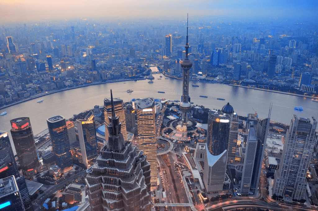 Attractive tour to Canada with a tourist visa Attractive tour to Canada with a tourist visa