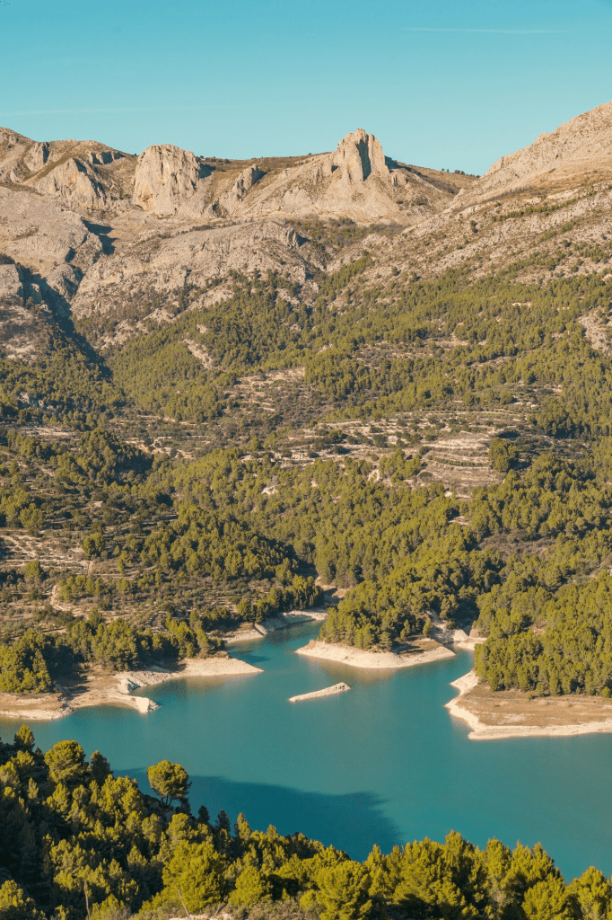 Kashan with its sightseeing attractions Kashan with its sightseeing attractions