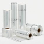 نایلون عریض گلخانه ای