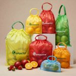 کیسه های تبلیغاتی