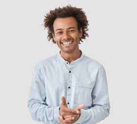 Shayan Noorali Zadeh